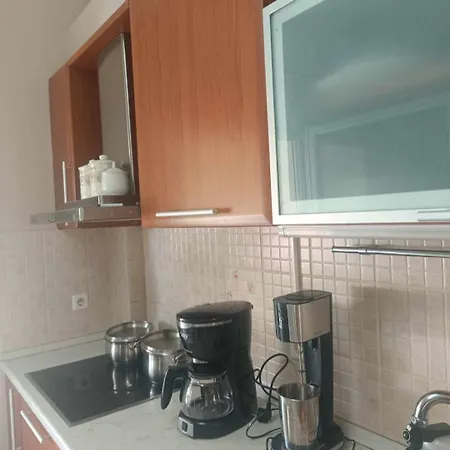 Cassiopeia Kateríni