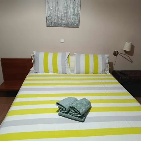 Cassiopeia Kateríni