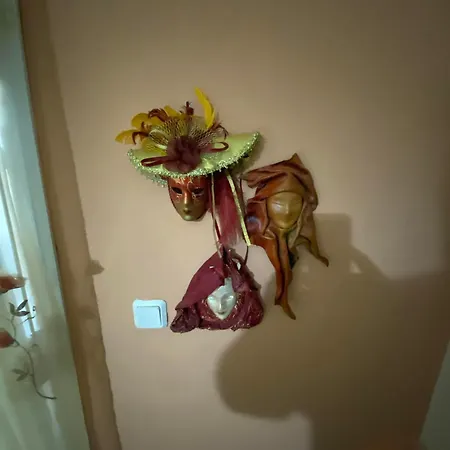 Cassiopeia Kateríni