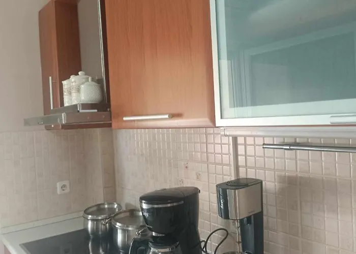 Cassiopeia Kateríni