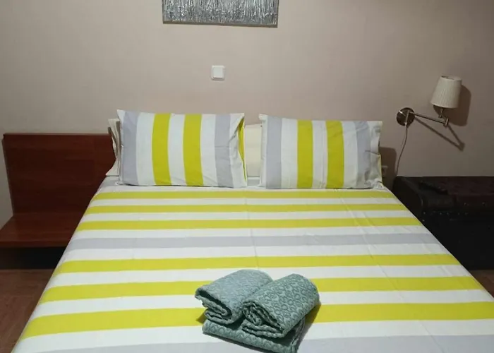 Cassiopeia Kateríni