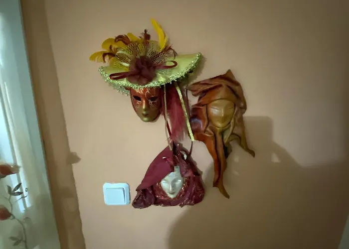 Cassiopeia Kateríni